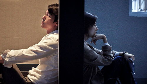 卑微挽回前夫的心理，教你重新得到前夫心的新方法