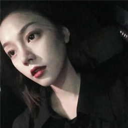 灰姑娘霸气挽回视频,女孩霸气挽回爱情，感人视频走红！