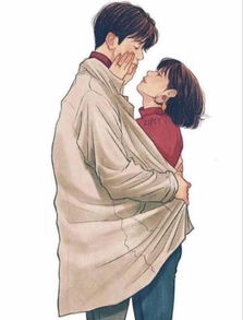 抖音上挽回爱情,如何在抖音上挽回爱情