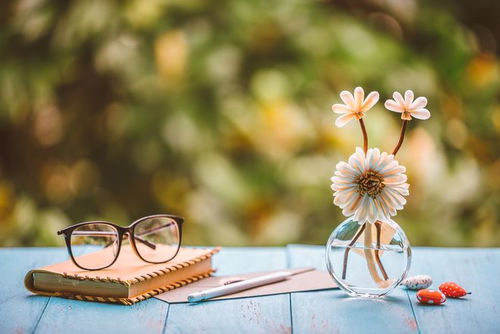 感情生疏了怎么挽回,恢复感情疏离，实现重修旧好