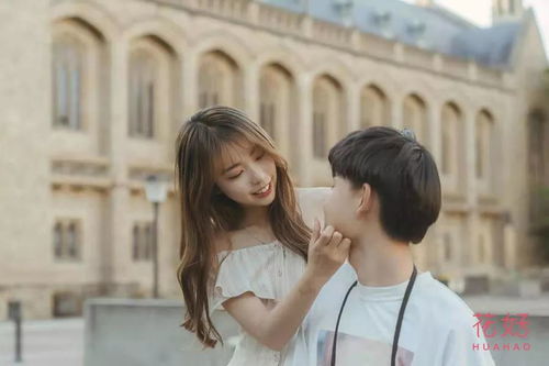 知乎挽回与复合，如何让前女友重新爱上你并成功复合？