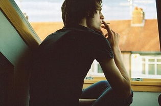 挽回背景图女生,逆袭成功！教你如何挽回他的心