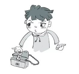 如何挽回贪玩的孩子,挽救贪玩孩子的方法