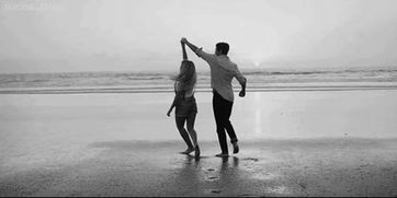 有点希望挽回的说说,如何成功挽回感情？