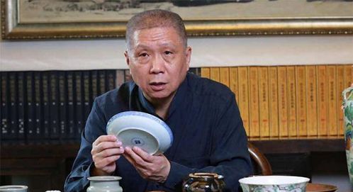 马未都谈挽回女人,马未都谈如何挽回女人