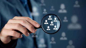 理财客户挽回方法包括,挽回理财客户的实用技巧