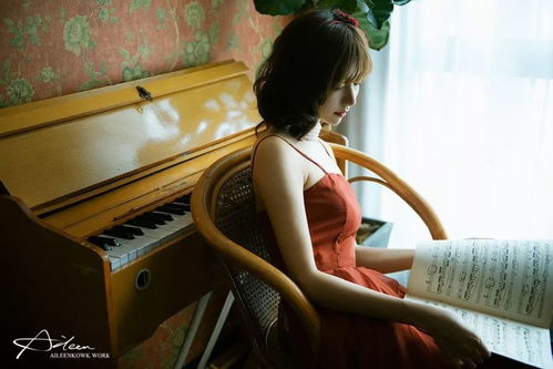 被前任挽回该怎么拒绝，如何婉拒前任的热情示爱？