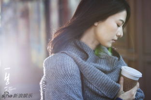 如何挽回高冷人设女人,高冷女怎么追？技巧大揭秘