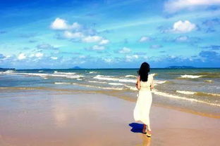 大海挽回我的爱情，海洋救赎我爱情