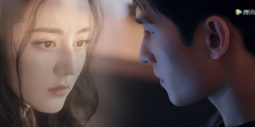 撒娇挽回双子男,用撒娇技巧挽回双子男