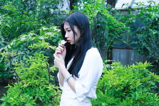 射手女会被挽回吗,如何挽回射手女？