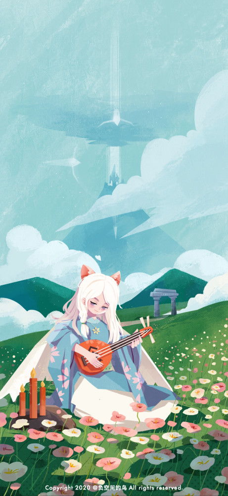 挽回双鱼情话短句文案,挽回失去的爱，只为心中永驻的双鱼座