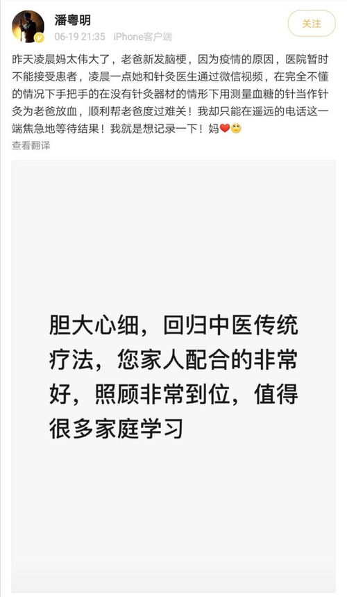 道歉挽回兄弟的感情作文，向兄弟道歉，挽回感情