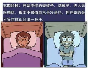 失恋了如何挽回失眠,失恋如何治失眠
