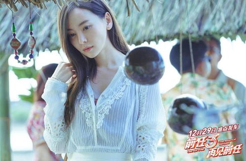 怎样挽回拒绝过的女生，如何让已经拒绝的女生重新爱上你