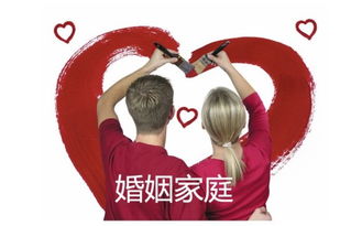 重生加入ag超挽回小说，悔过曲折，挽留真爱