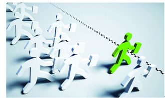 成年人挽回客户,如何重新获取客户满意度