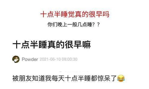 致分手挽回文案,元气重启，重拾爱情