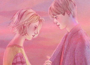 怎样挽回女人最佳时间,挽回女人最佳时间是什么时候？——新标题：救火赶早，挽回女人不能拖（不超过40字）