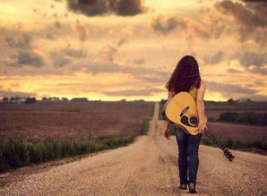 巨蟹挽回前任的话,巨蟹式挽回前任，成功了吗？