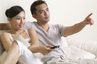 分手法挽回婚姻,挽救婚姻必备分手技巧