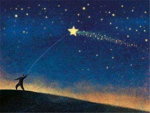 能挽回逆境的星座,十二星座逆境自救攻略