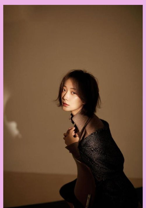 如何挽回剪短的头发,头发短了怎么办？恢复长发打造美发！