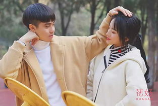 爱情挽回是真的吗,感情和好还是可能的？)