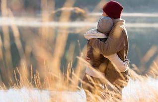 怎样挽回冷漠的男生,如何挽回男友的冷漠？