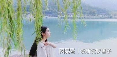 胡彦斌分手挽回白羊射手,胡彦斌努力挽回白羊射手后分手