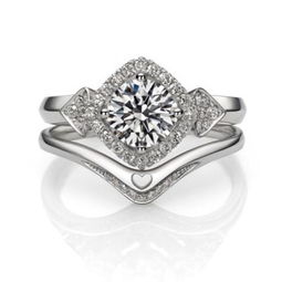 用DR钻戒挽回女友,DR钻戒成功挽回心爱女友