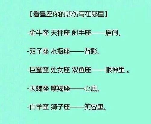 挽回男友的高效方法,如何有效挽回男友
