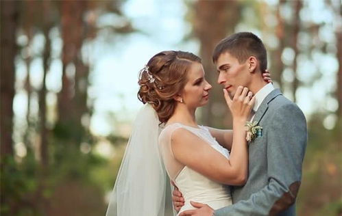 结婚的筷子怎么挽回,筷子的复婚之路