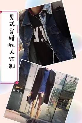 情感挽回女友步骤书单,挽回女友步骤及阅读书单