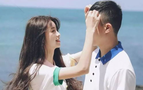 情侣闹别扭怎么挽回,如何挽回情侣关系？