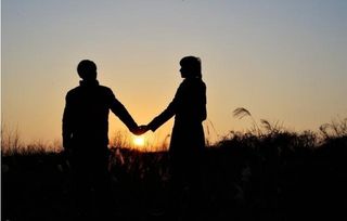 怎样挽回婚姻的标准,重修旧好：挽救婚姻的方法