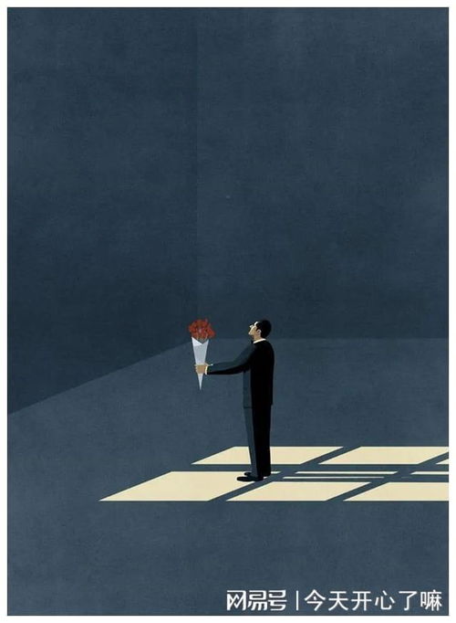 失恋挽回的小方法,如何成功挽回失恋？