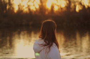 帮助朋友挽回的句子,成功挽回友谊的实用技巧