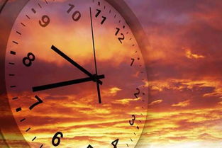 挽回逆袭的绝招,挽回逆境的致胜之策)