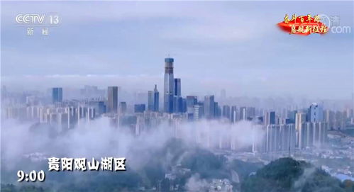 挽回冷藏期要几天,挽回冷战需多少时间？