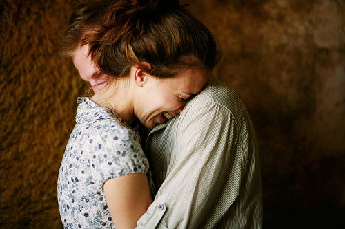 婚姻挽回最佳时期,最佳婚姻挽回时间，你知道吗？