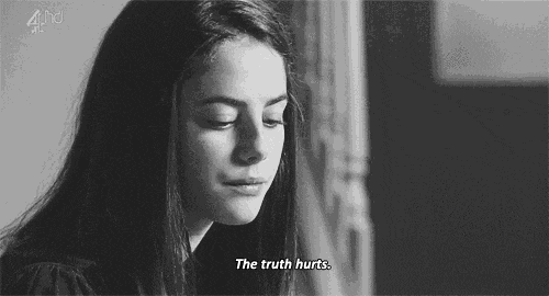 渣女挽回前任文案，挽回前任的杀手锏，让你成为更优秀的女人！