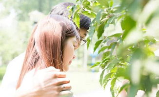 对老婆冷战怎么挽回,冷战中的老婆如何挽回？)