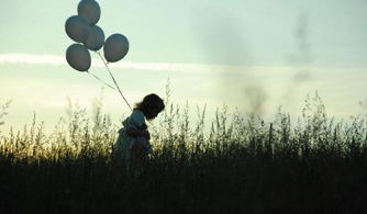 该不该挽回很纠结,挣扎于是否挽回，难以决断