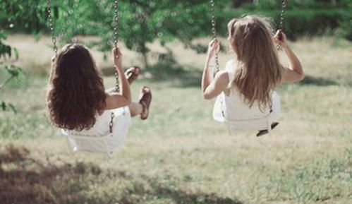 闺蜜挽回前夫视频,如何挽回前夫？闺蜜亲身经历分享