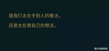挽回的时候太卑微,如何优雅地挽回TA的心？