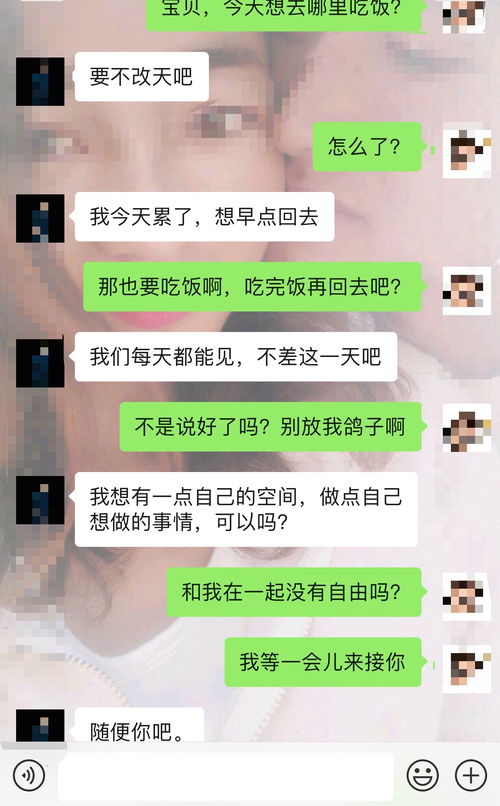 挽回拒收礼物,如何圆满处理拒收礼物的尴尬局面