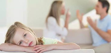 挽回男友抵触情绪,挽回男友心理的方法