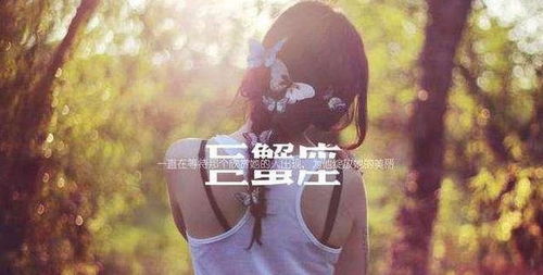 要如何挽回巨蟹男,如何成功挽回你的巨蟹男