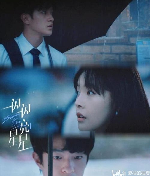 重生挽回女主小说,挽救爱与恨的重生之旅